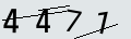 verifycode